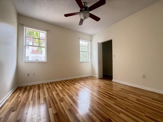 5800 West Sample Road - Photo 7 of 7