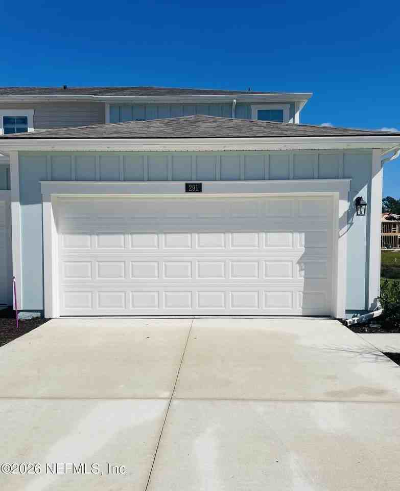 291 Pasadena Dr