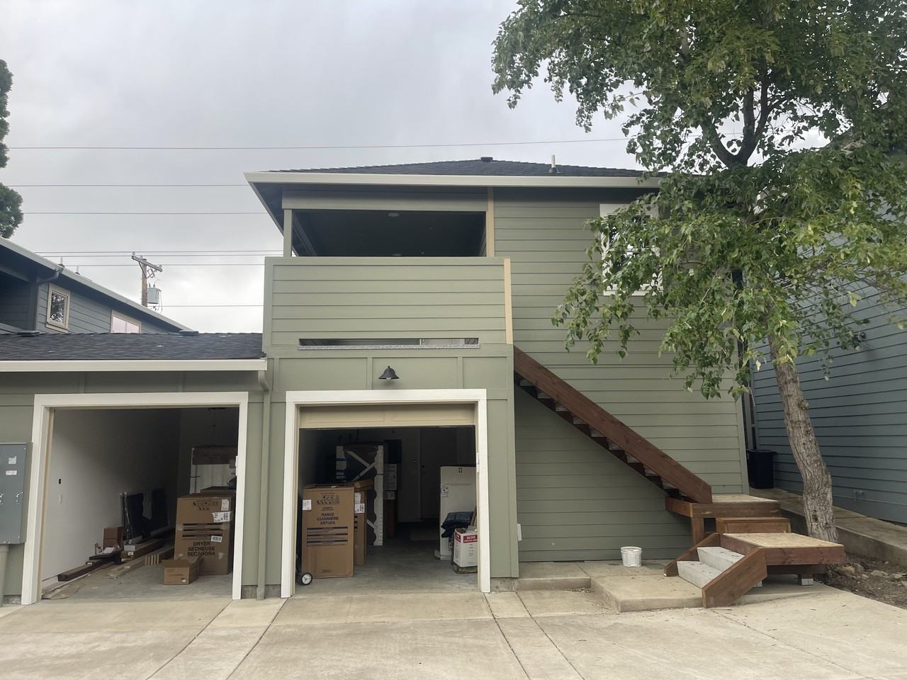 322 Talent Ave #B - Photo 2 of 6