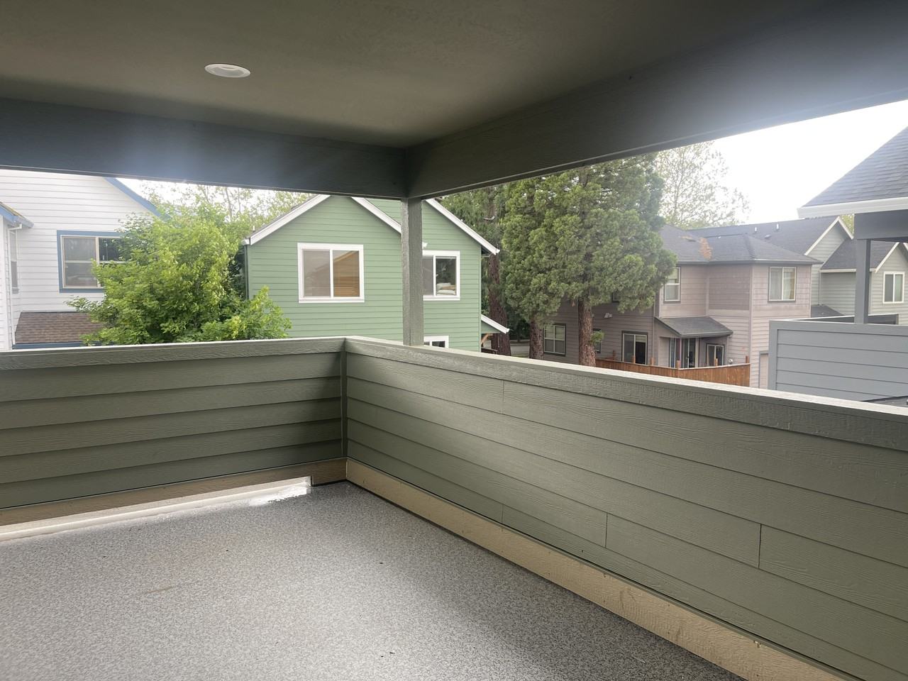 322 Talent Ave #B - Photo 3 of 6