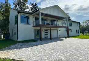 featured image of 2101 Bartolome Rd