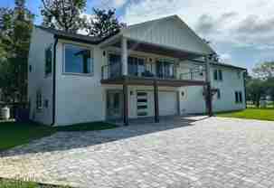 2101 Bartolome Rd - Photo 1 of 1