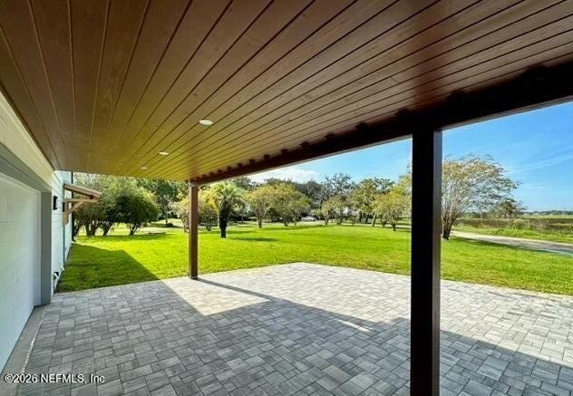 2101 Bartolome Rd - Photo 4 of 11