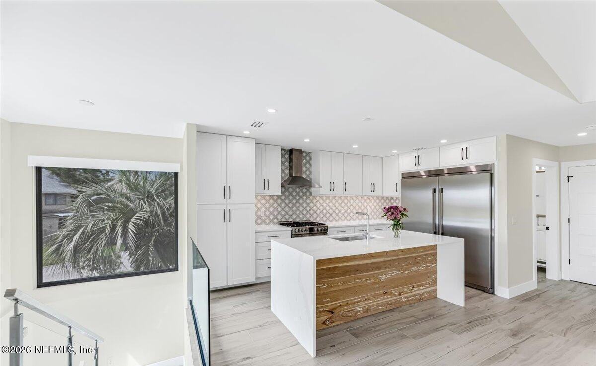 2101 Bartolome Rd - Photo 5 of 11