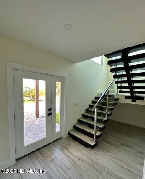 2101 Bartolome Rd - Photo 6 of 11