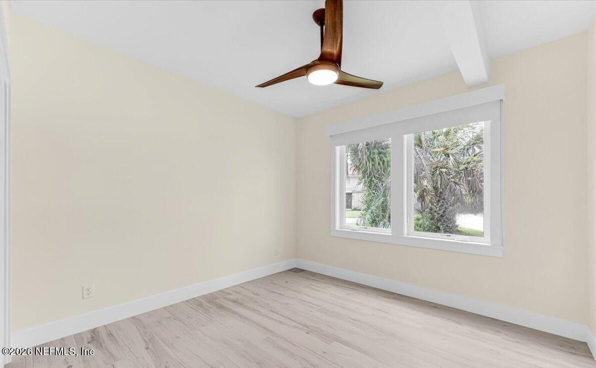 2101 Bartolome Rd - Photo 7 of 11