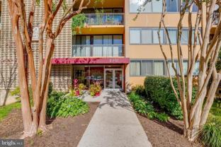 8 S Van Dorn St ##303 - Photo 1 of 1