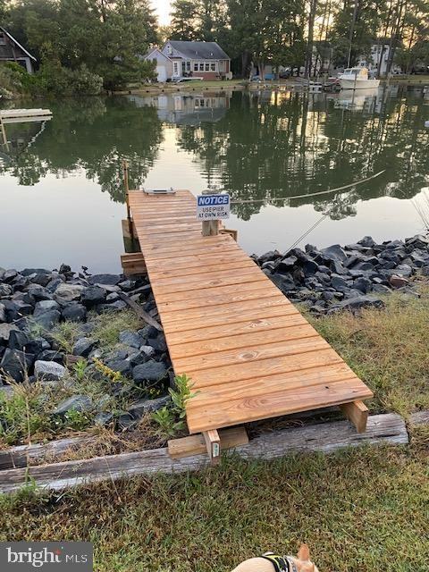 17451 Poplar St - Photo 2 of 27