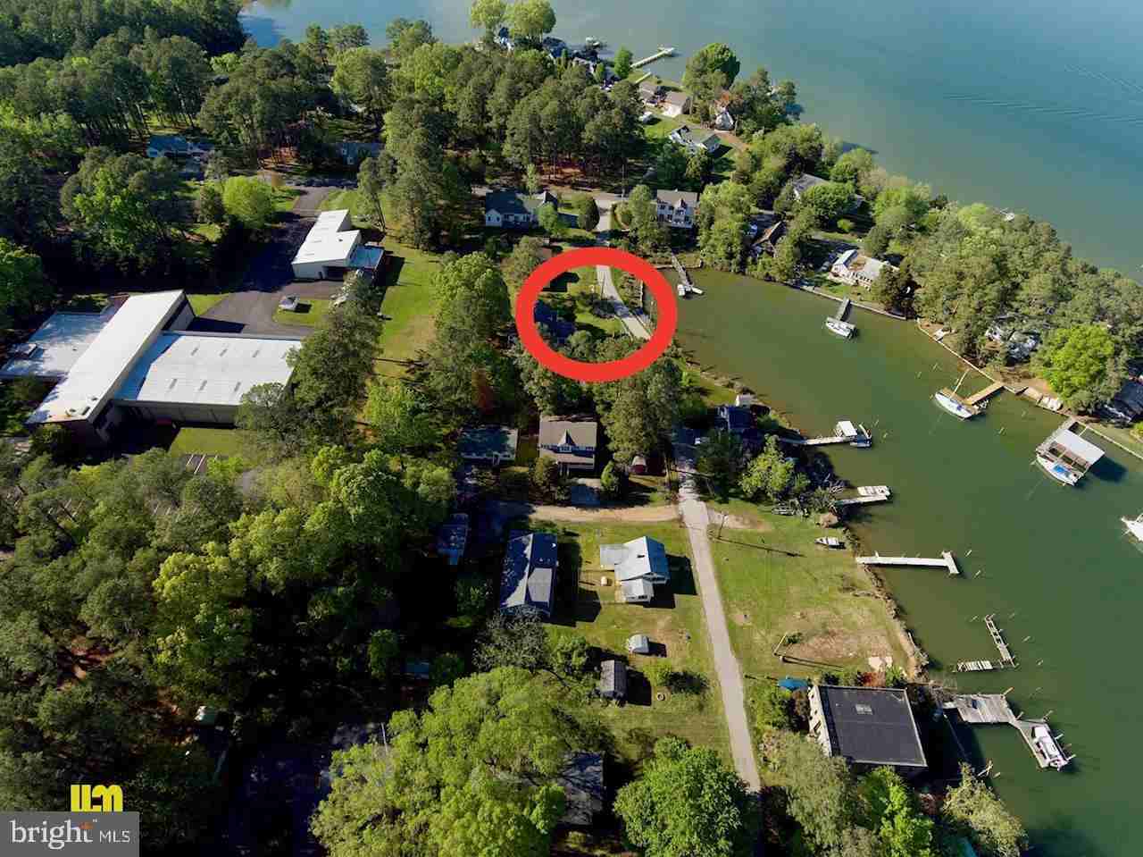 17451 Poplar St - Photo 6 of 27