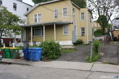 57 Pemberton St - Photo 1 of 1