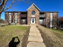 featured image of 28 Ironwood Ct