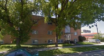 featured image of 532 Tylehurst St