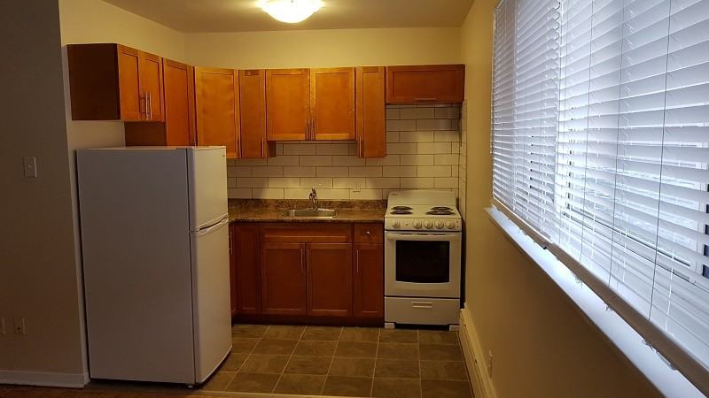 532 Tylehurst - Photo 2 of 8