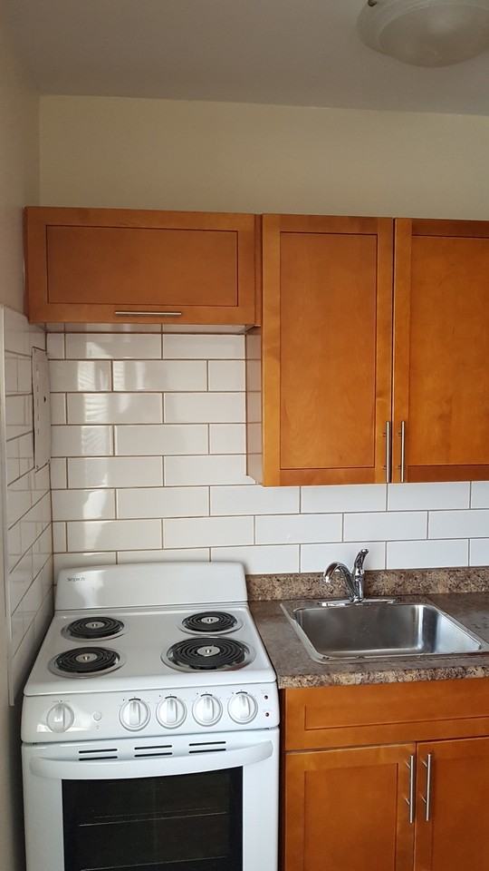 532 Tylehurst - Photo 3 of 8