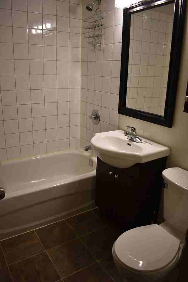 532 Tylehurst - Photo 4 of 8