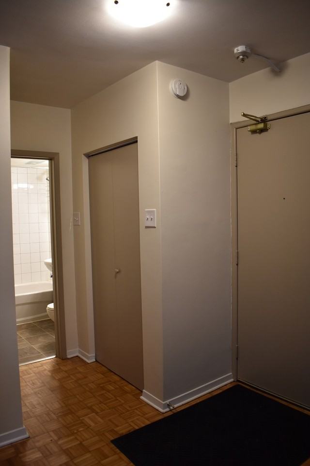 532 Tylehurst - Photo 6 of 8