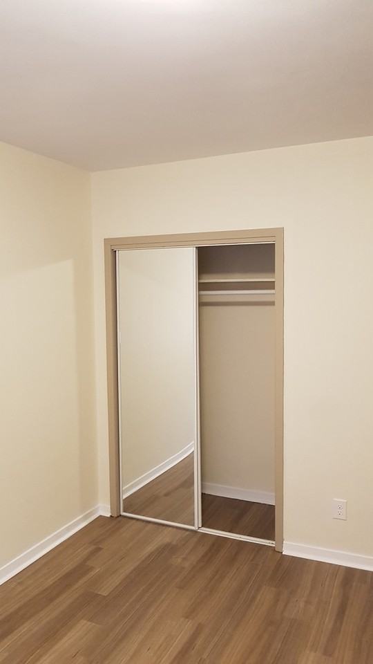 532 Tylehurst - Photo 7 of 8