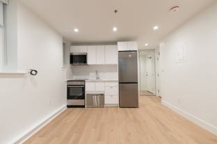 54 - 56 Maitland Street - Photo 1 of 1