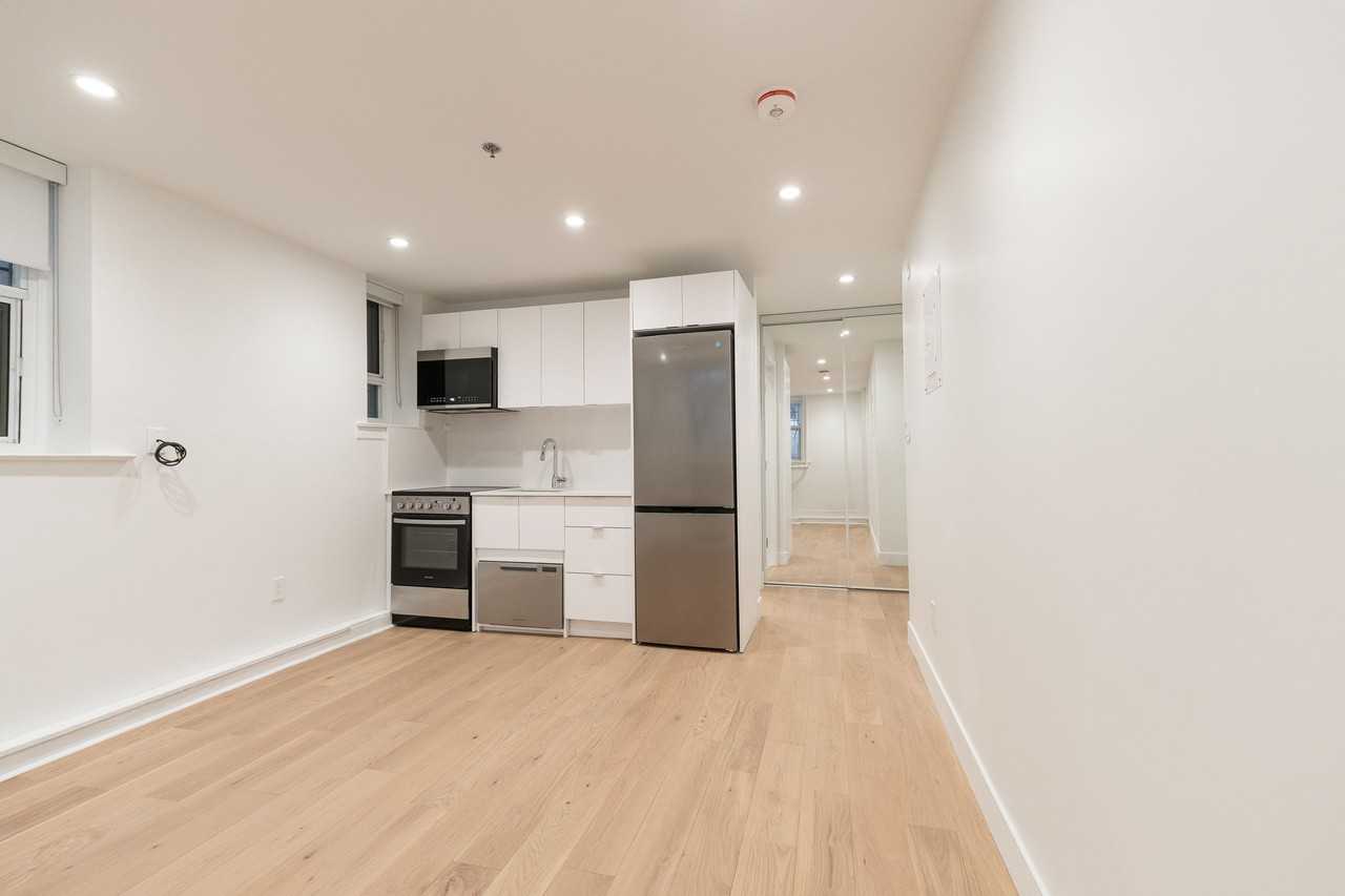 54 - 56 Maitland Street - Photo 2 of 50