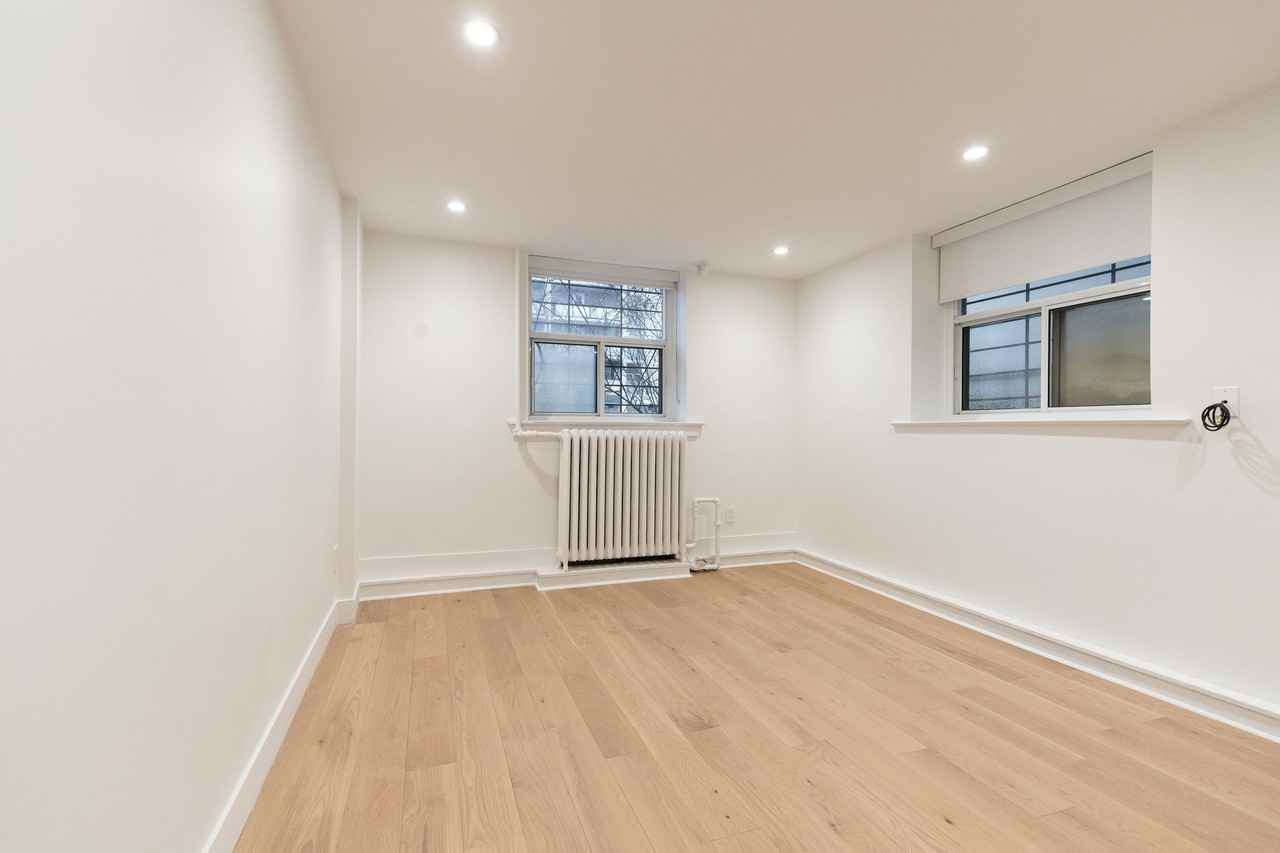 54 - 56 Maitland Street - Photo 3 of 50