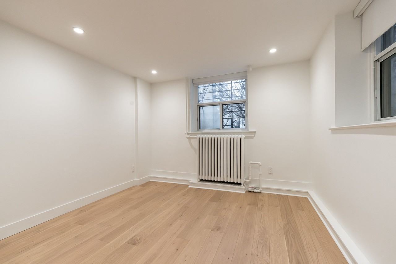 54 - 56 Maitland Street - Photo 4 of 50