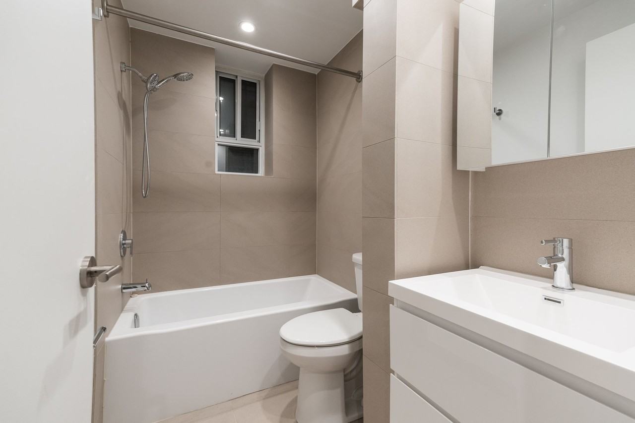 54 - 56 Maitland Street - Photo 7 of 50