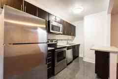 16 St. Joseph Street - Photo 1 of 1