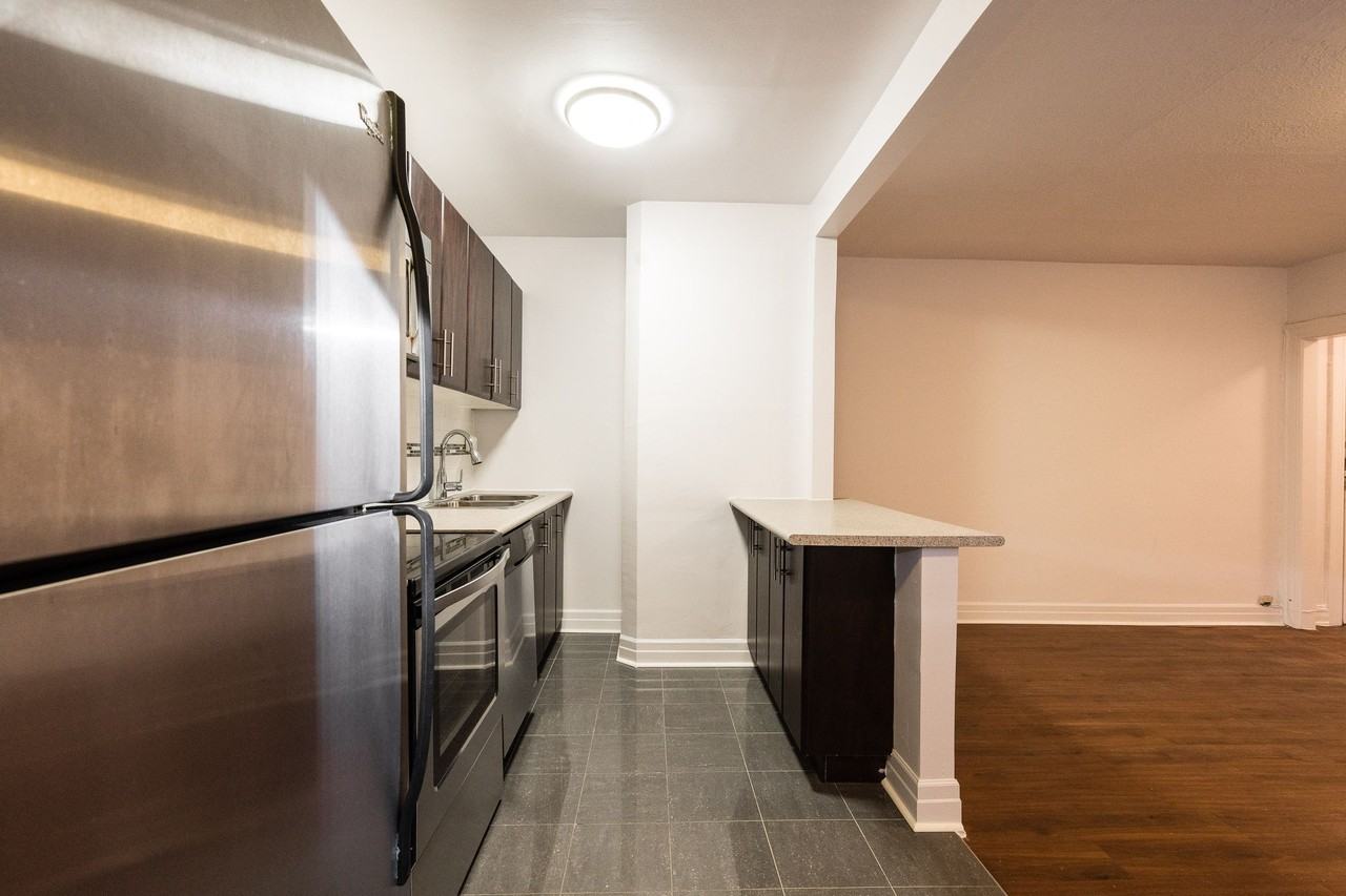 16 St. Joseph Street - Photo 2 of 13