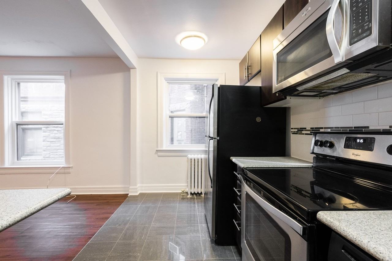 16 St. Joseph Street - Photo 3 of 13