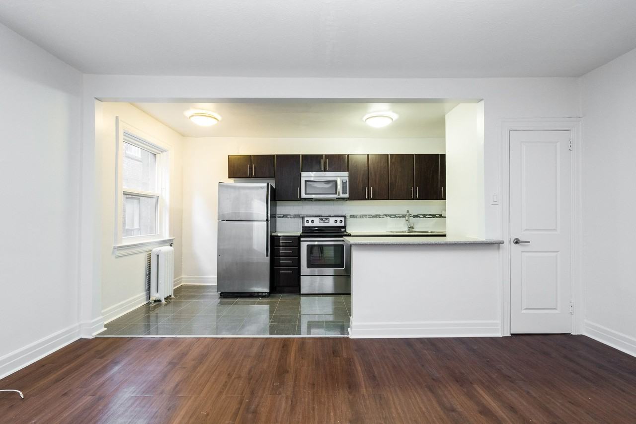 16 St. Joseph Street - Photo 4 of 13