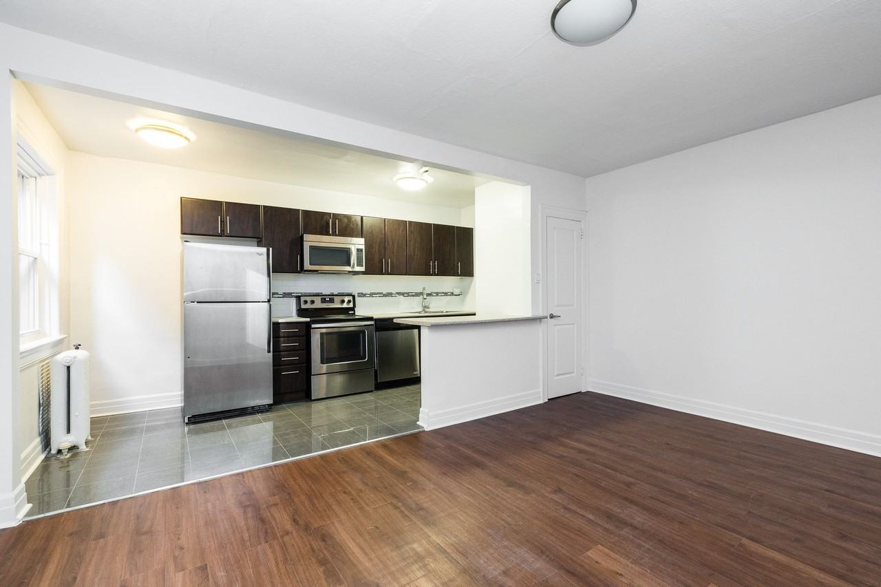 16 St. Joseph Street - Photo 5 of 13