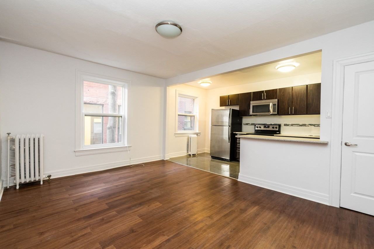 16 St. Joseph Street - Photo 6 of 13