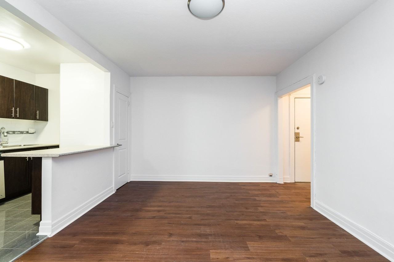16 St. Joseph Street - Photo 7 of 13