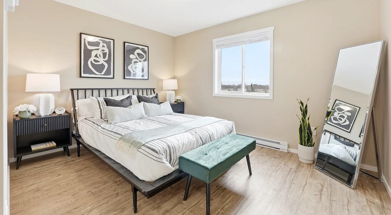 Fairmont Views Townhomes - Photo 6 of 22