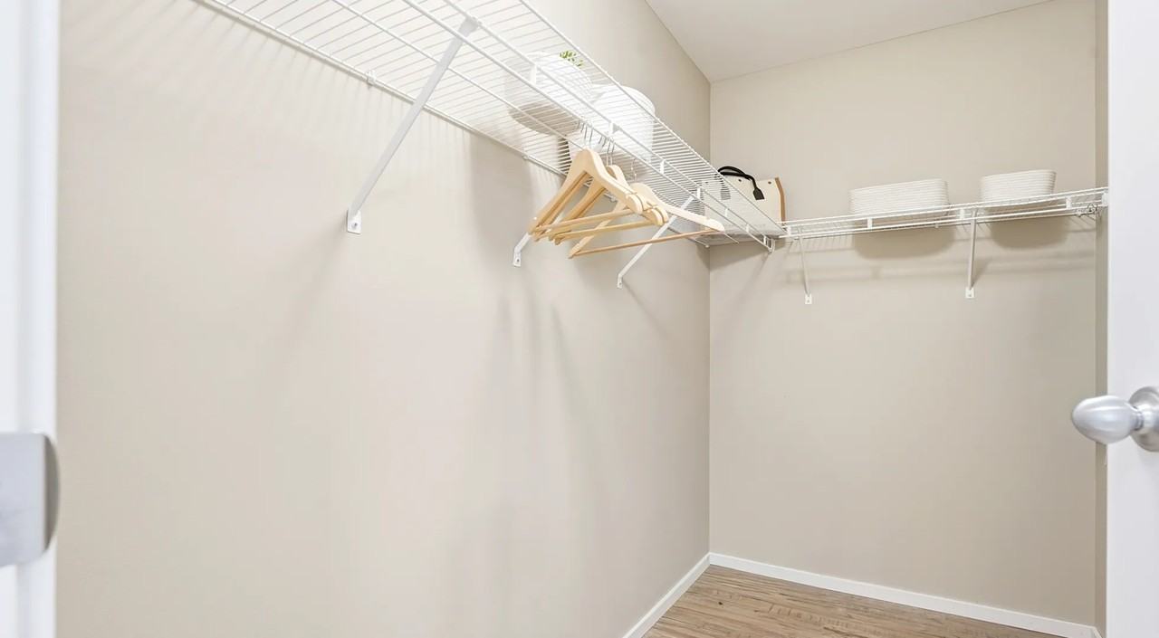Fairmont Views Townhomes - Photo 7 of 22