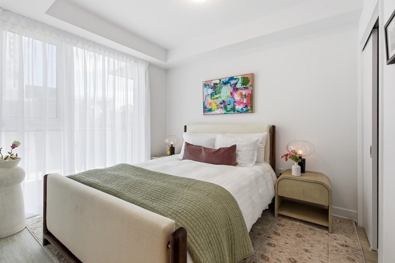 Rideau Registry - Photo 6 of 17
