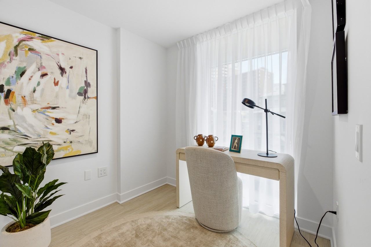 Rideau Registry - Photo 7 of 17