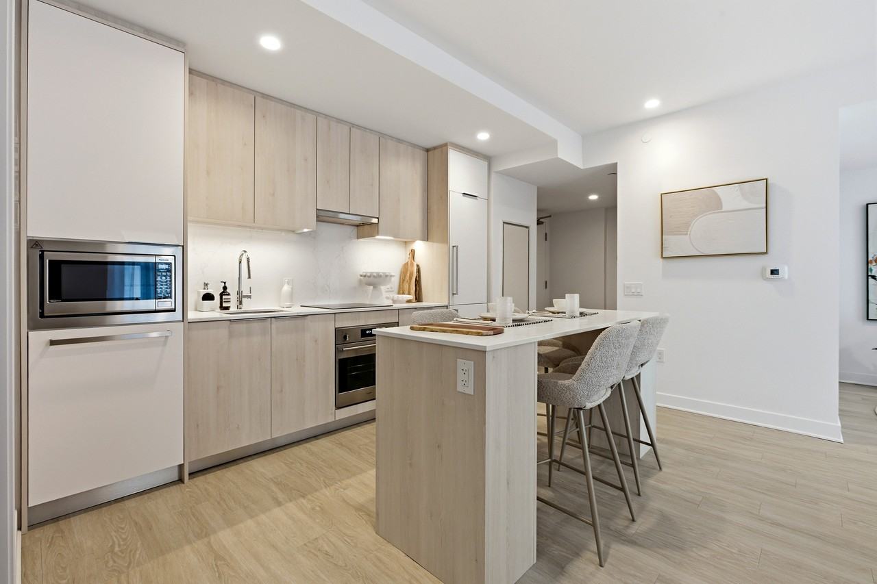 Rideau Registry - Photo 4 of 17