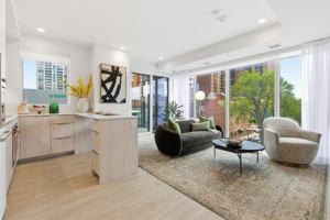 featured image of 74 Nicholas St