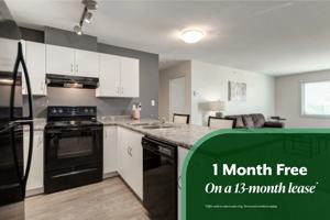 featured image of 39 Van Slyke Way
