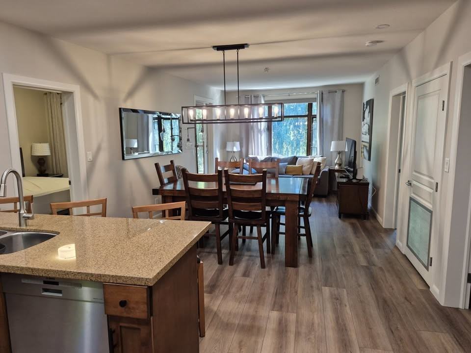 654 372-654 Cook Rd - Photo 2 of 11