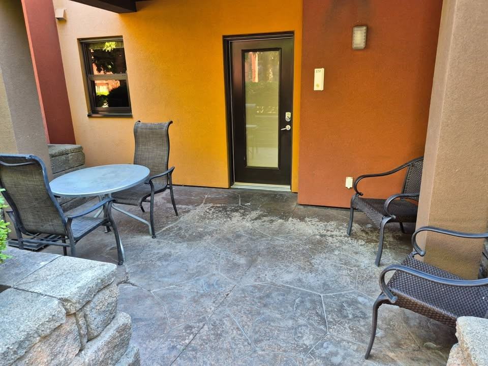 654 372-654 Cook Rd - Photo 3 of 11