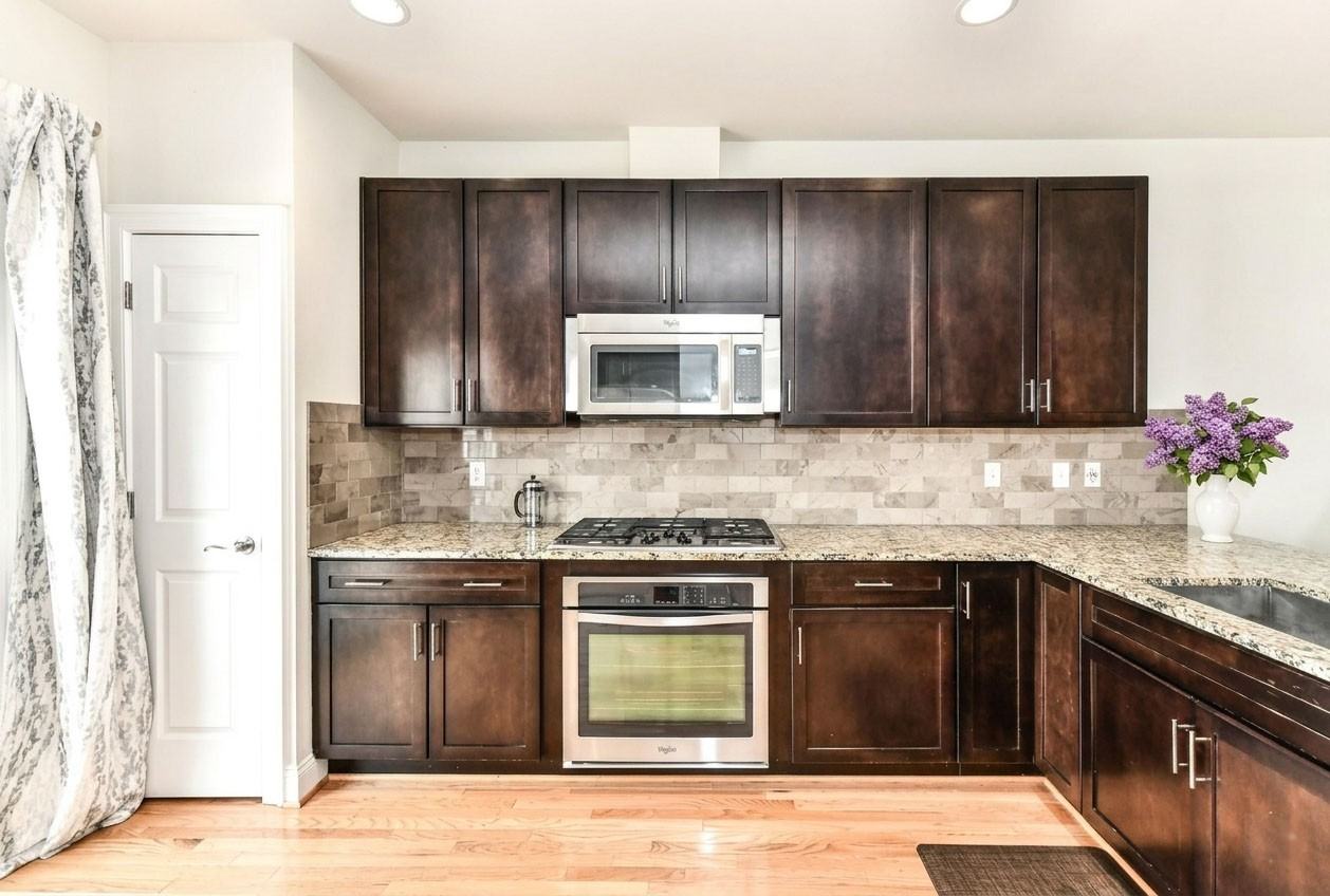9607 Stockwell Ln #1 - Photo 4 of 19