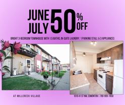Millcreek Village - Photo 1 of 1