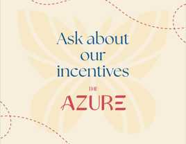 Azure - Photo 1 of 1