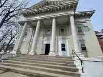 900 North Street - Photo 1 of 1