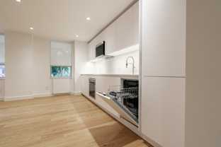 755 Avenue Road - Photo 1 of 1