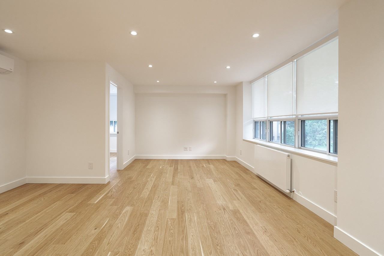 755 Avenue Road - Photo 6 of 17