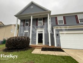 13505 Walkers Creek Dr - Photo 1 of 1
