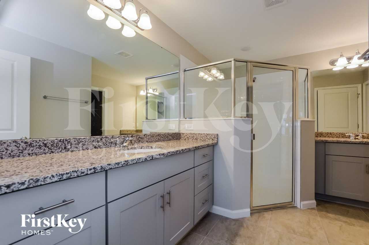481 Earheart Dr - Photo 7 of 16